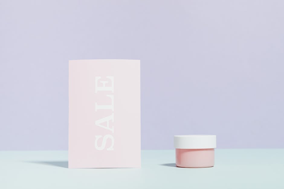 cbd creams and balms exploring the best topical products in california for pain relief photo