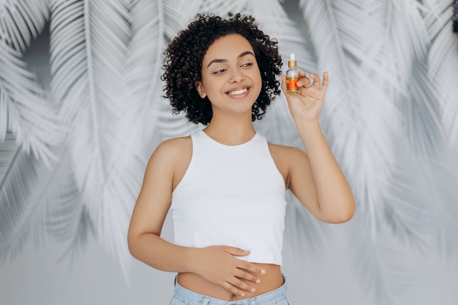 cbd for skincare unlocking the secret to radiant healthy skin photo 1