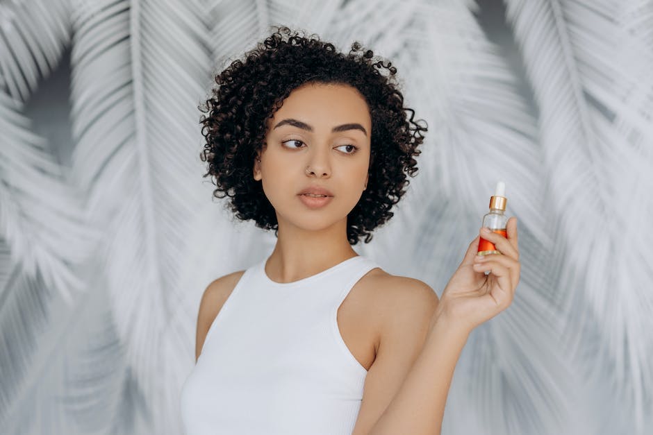 cbd for skincare unlocking the secret to radiant healthy skin photo