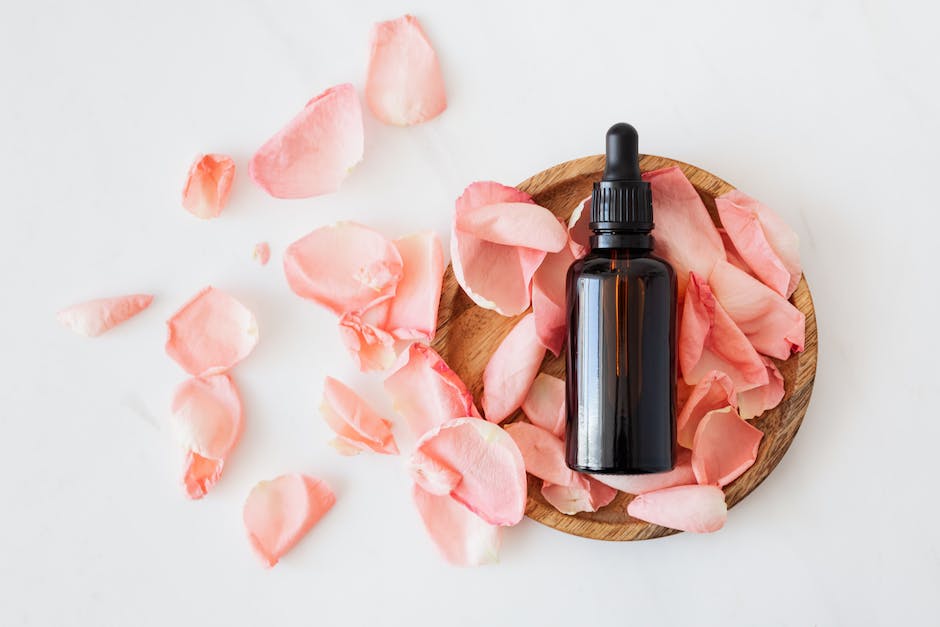 CBD Skincare Secrets: Unveiling the Benefits of California's Cannabis-Infused Beauty Products