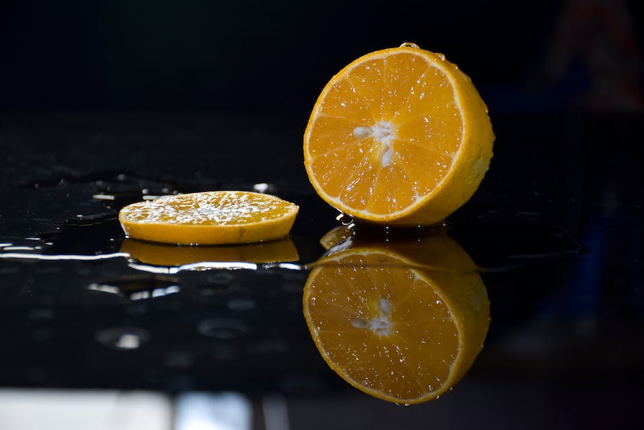 “Citrus Sensations: California’s Top Orange-Flavored Cannabis Strains”