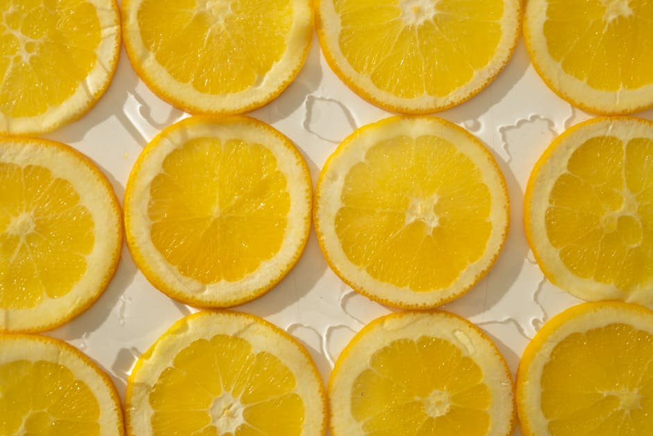 citrus sensations californias top orange flavored cannabis strains photo 11