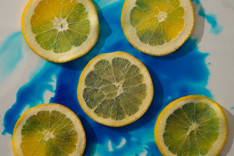citrus sensations californias top orange flavored cannabis strains photo 14