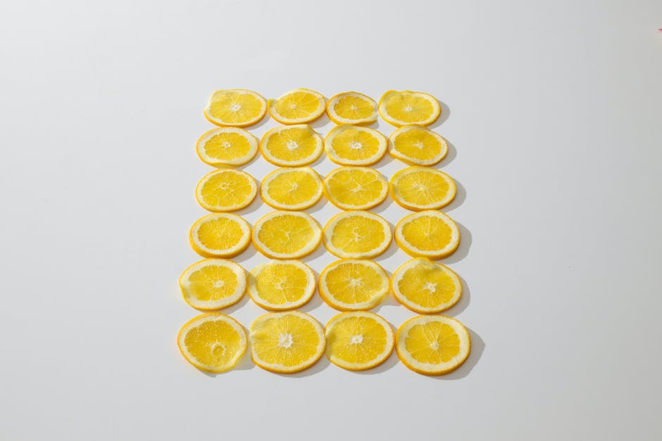 citrus sensations californias top orange flavored cannabis strains photo 2