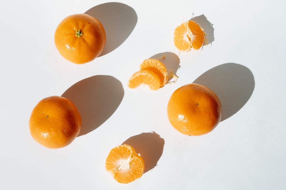 citrus sensations californias top orange flavored cannabis strains photo 9