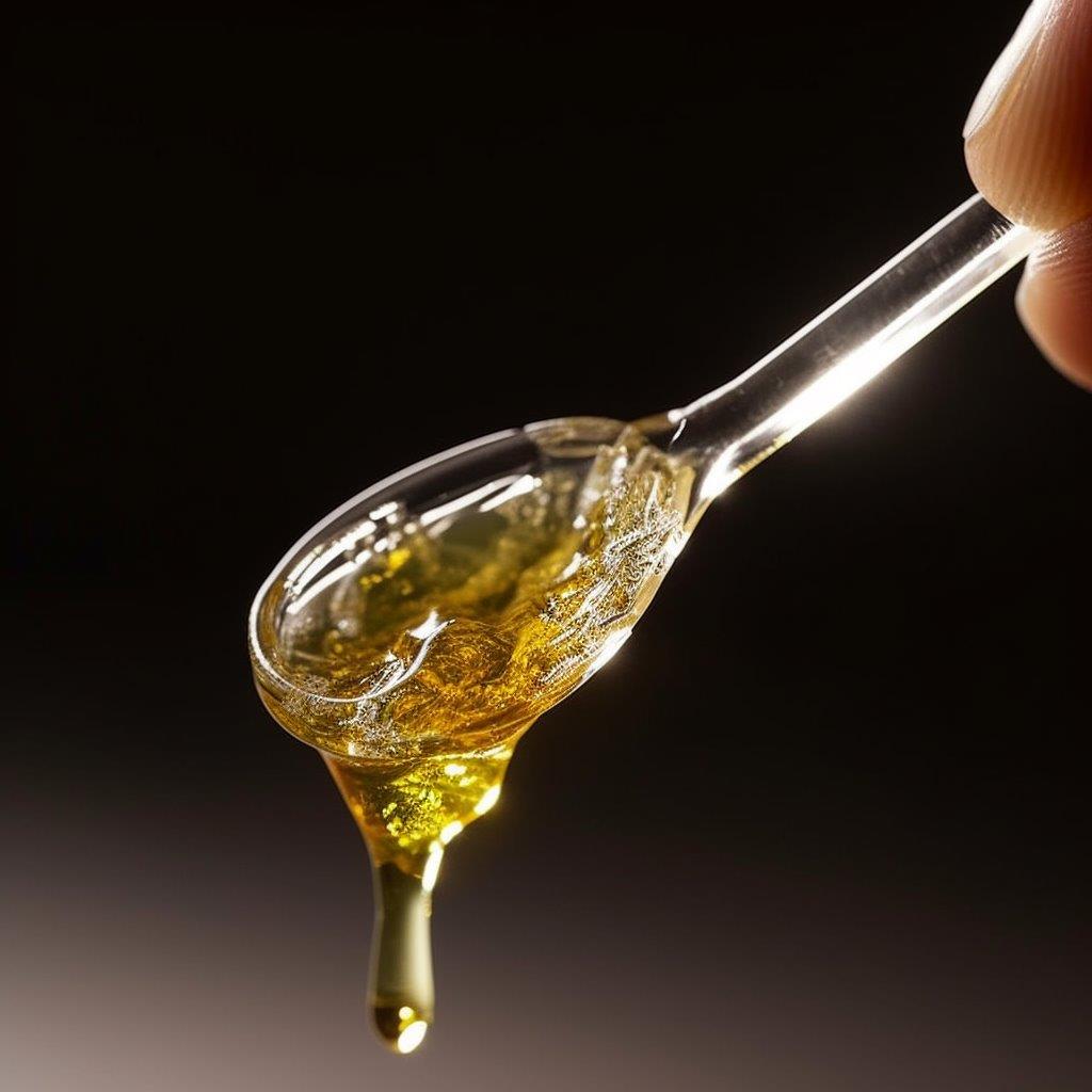 “Comparing Dab Forms: Discovering The Best Dab Options For California’s Recreational Users”