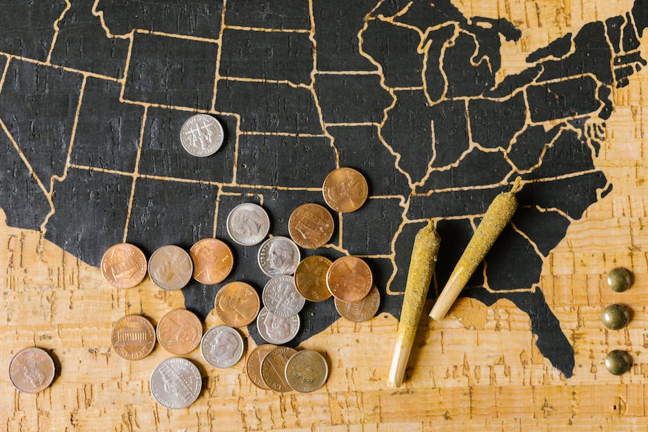 “Cost Of Pre-Roll Joints In California: A Price Guide For Recreational Consumers”