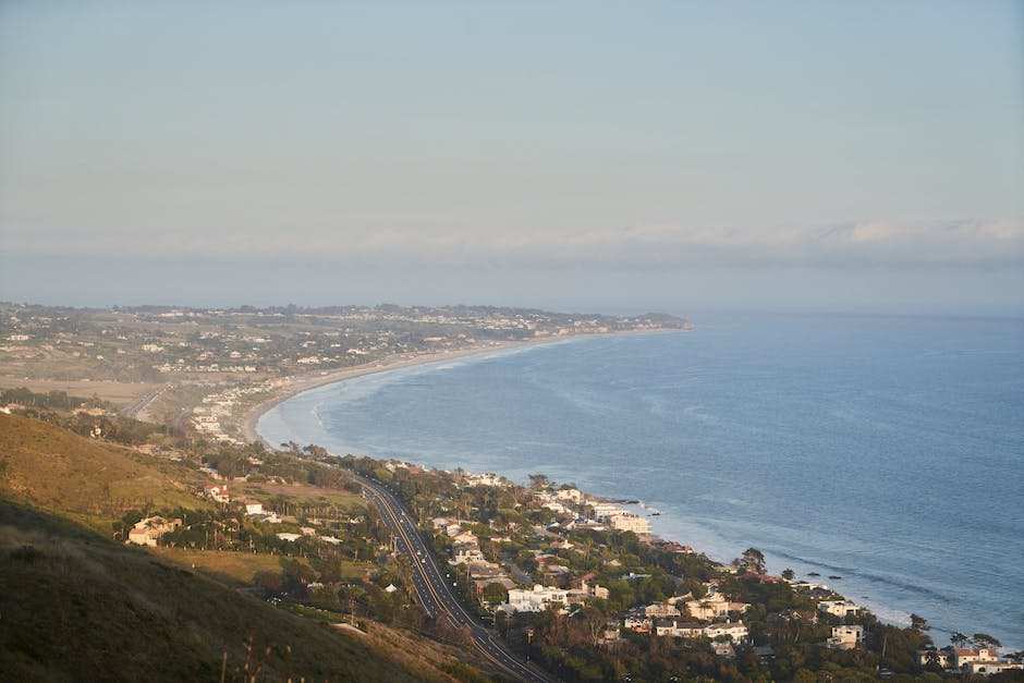 cruising the cannabis coast a road trip guide for the california cannabis enthusiast photo 2