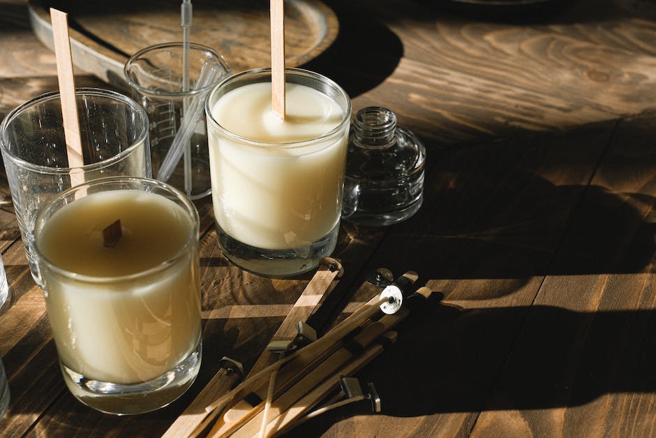 dabbing with wax a guide to cannabis dabbing wax for recreational users in california photo 4