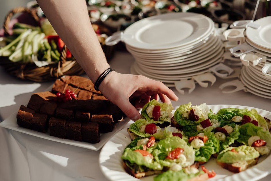 Delicious Infused Edible Products Made in California 