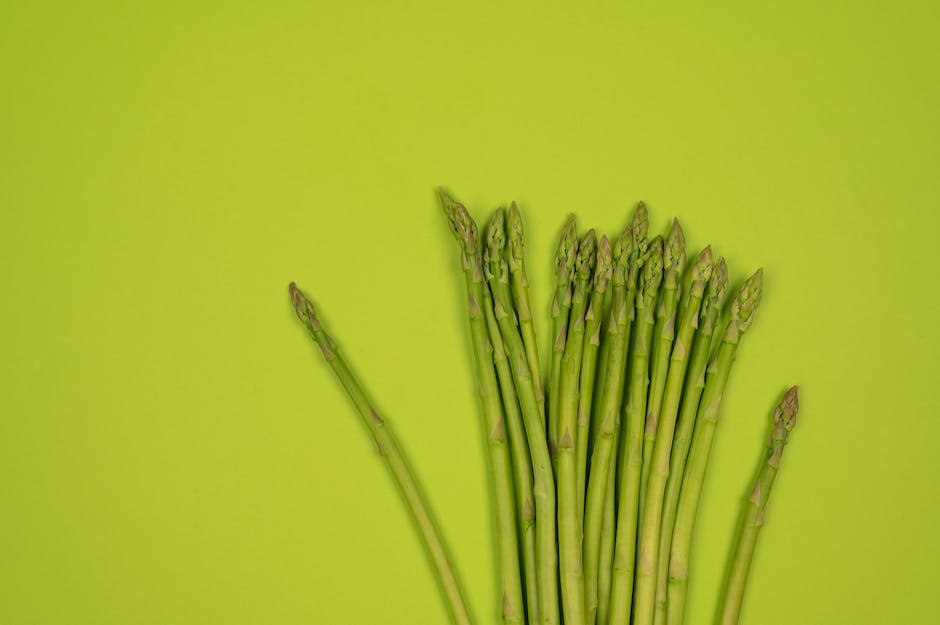 discovering californias top cannabis brands from edibles to concentrates photo