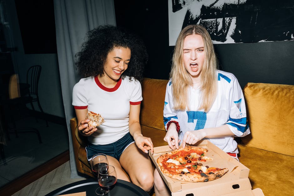 elevate your girls night in californias finest cannabis products made for women by women photo 5