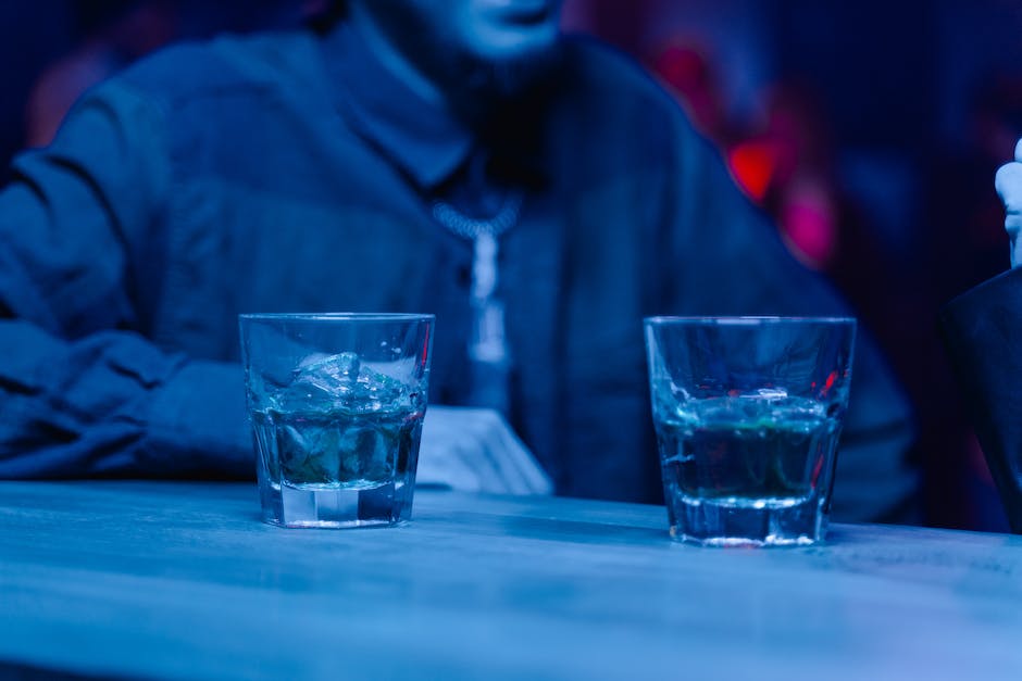 experiencing cannabis beverages in california the best infused drinks for every occasion photo 1