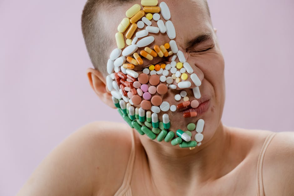 exploring cannabis capsules in california a guide to dosage brands and benefits photo