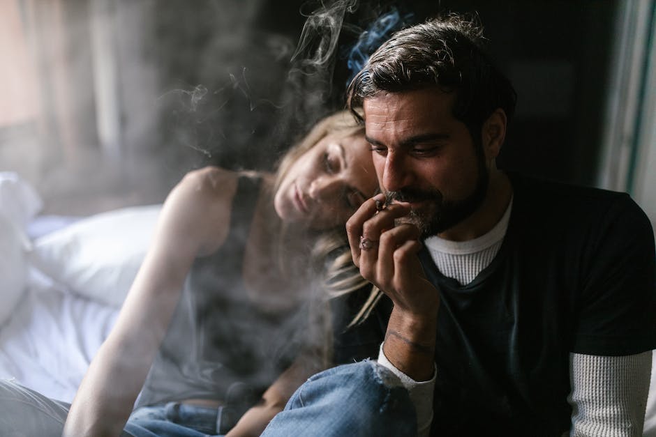 exploring cannabis infused pre rolls a guide to rolling and enjoying in california photo 3