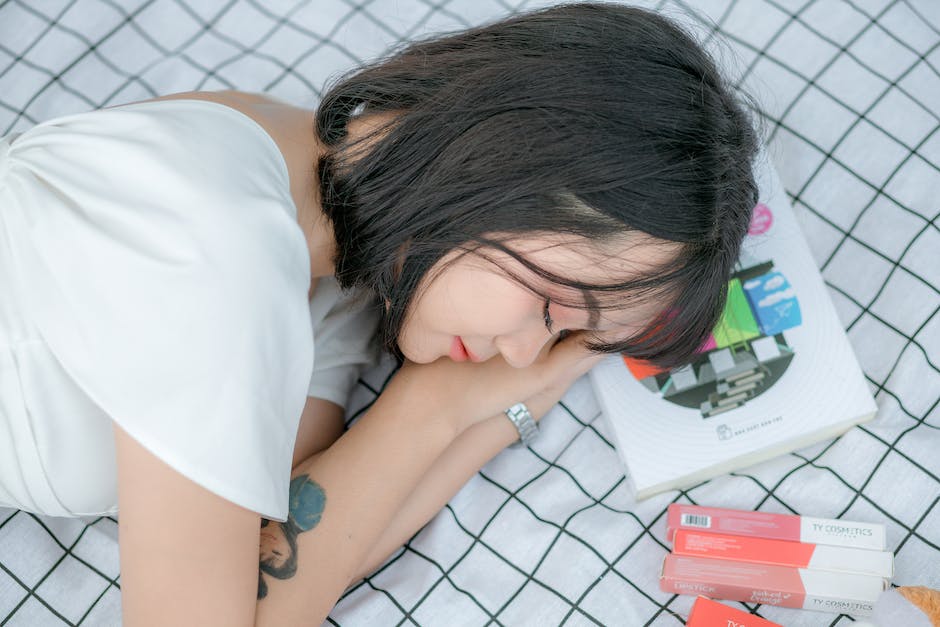 exploring the world of cannabis infused beauty products in california top brands and benefits photo 6
