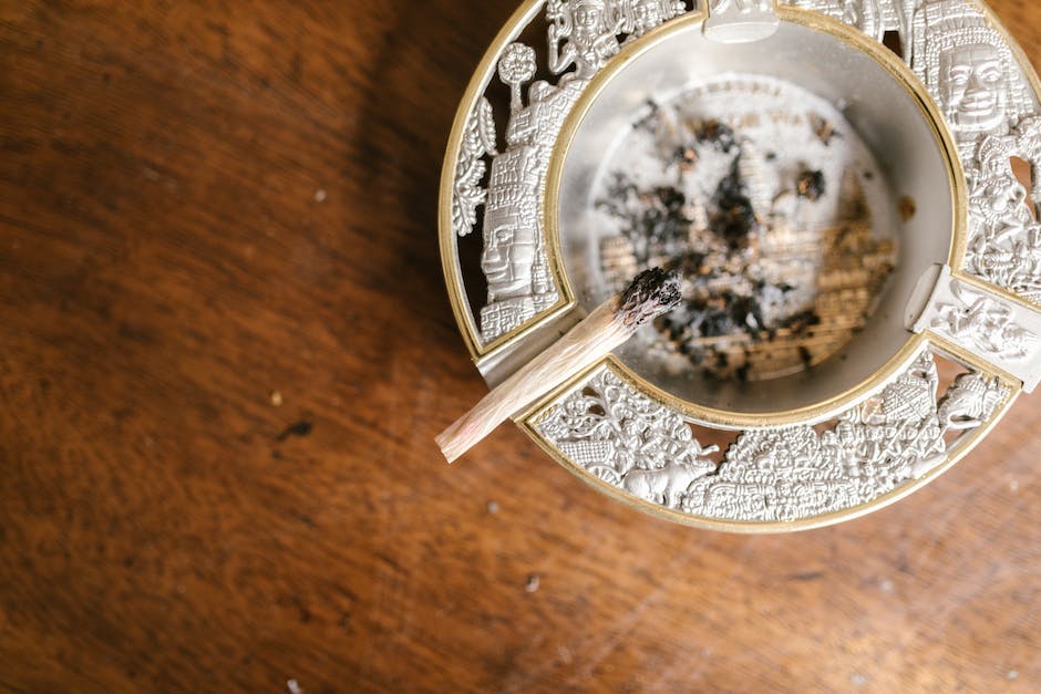 exploring the world of cannabis terpenes a guide for californias recreational users photo 2