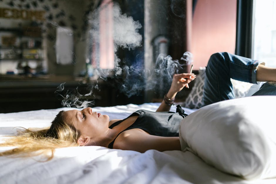 finding the perfect cannabis tincture a comparison of californias top brands and products photo 5