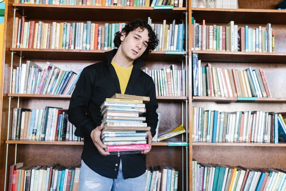 From Buds to Books: How Cannabis Access Impacts Student Life and University Decisions