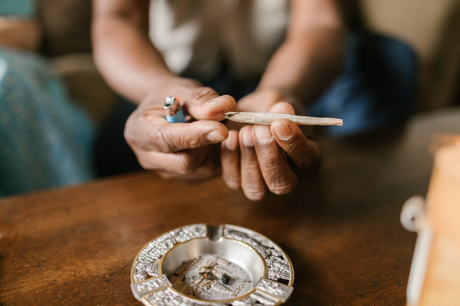 From Prop 215 to Prop 64: The Legal Battles That Defined California's and America's Cannabis Story