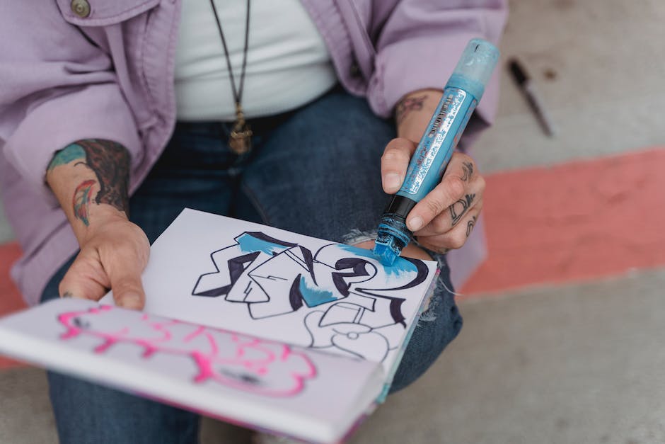 high art exploring californias booming cannabis inspired art scene photo 1