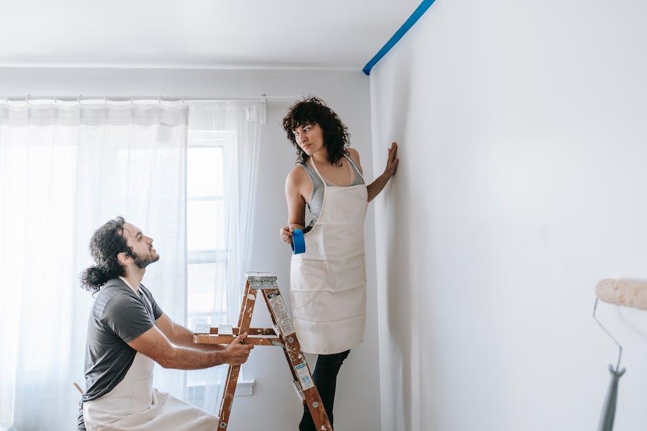 High on Home Improvement: How Cannabis Enhances Creativity in DIY Renovation Projects