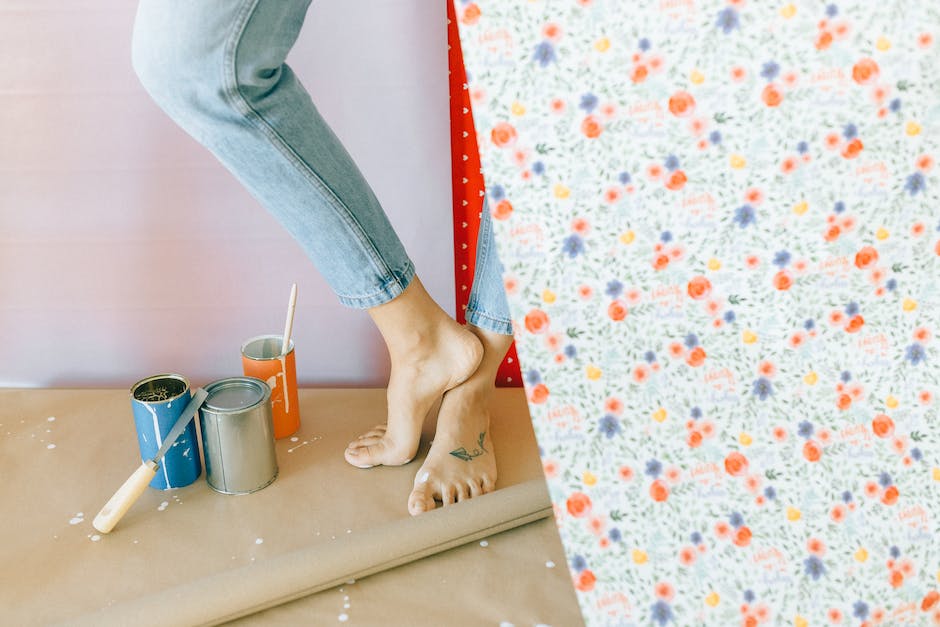 High on Home Improvement: How Cannabis Enhances Creativity in DIY Renovation Projects