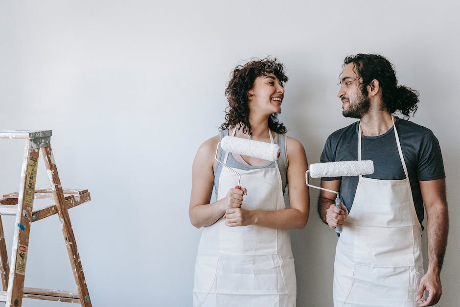 High on Home Improvement: How Cannabis Enhances Creativity in DIY Renovation Projects