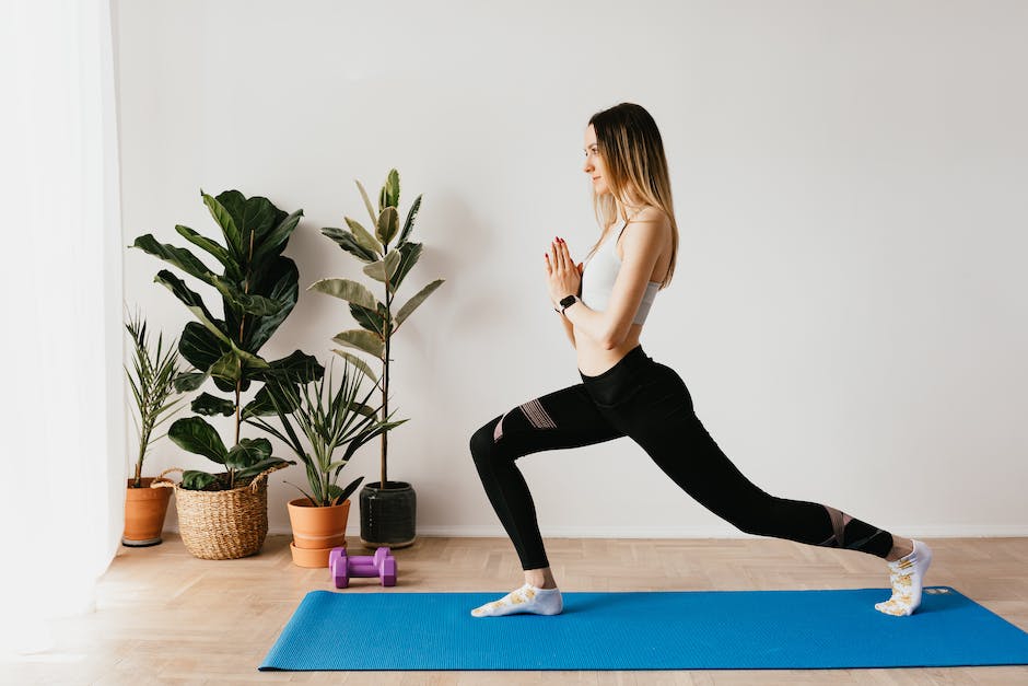 How Cannabis Can Improve Your Yoga Practice & Vice Versa 