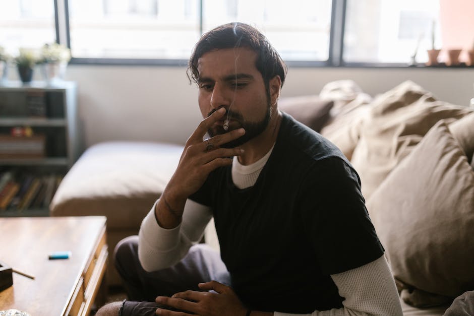 How To Get A Medical Marijuana Card In California
