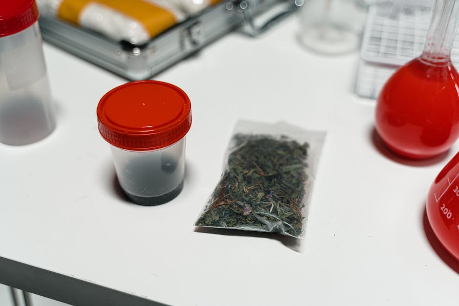 how to get a medical marijuana card in California