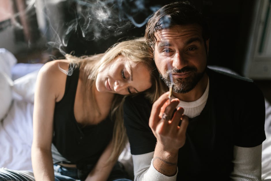 legal 101 understanding californias cannabis laws and regulations for consumers photo 3