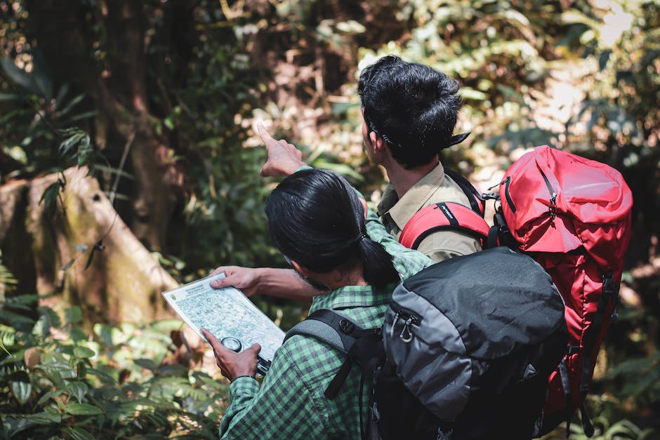 “LGBTQ Cannabis Tourism: A Queer-Friendly Guide To Exploring California”