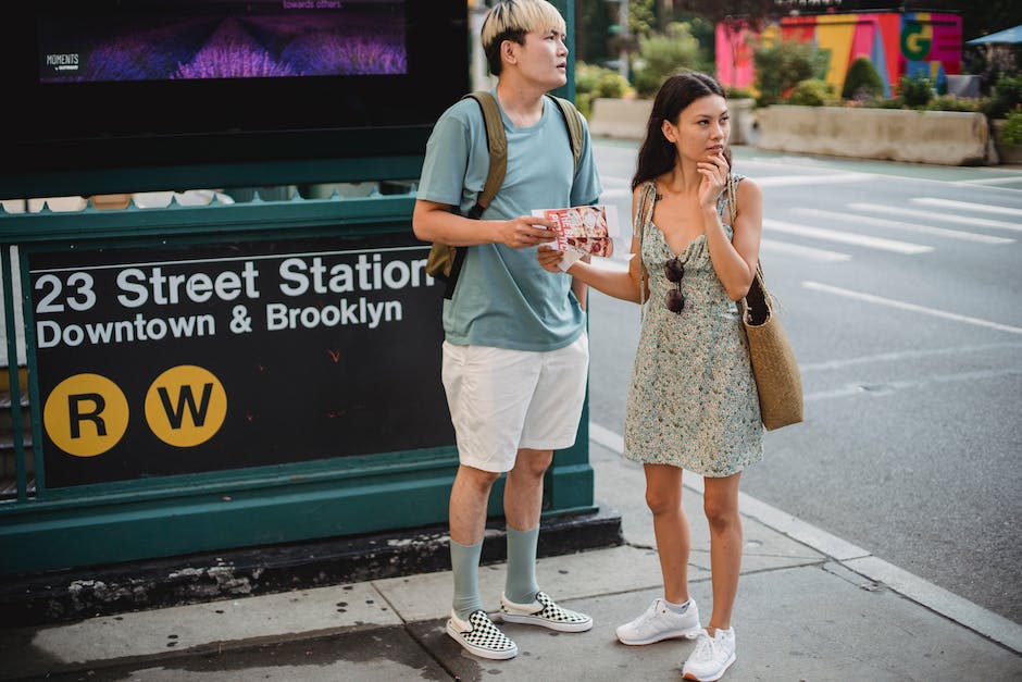 lgbtq cannabis tourism a queer friendly guide to exploring california photo 4