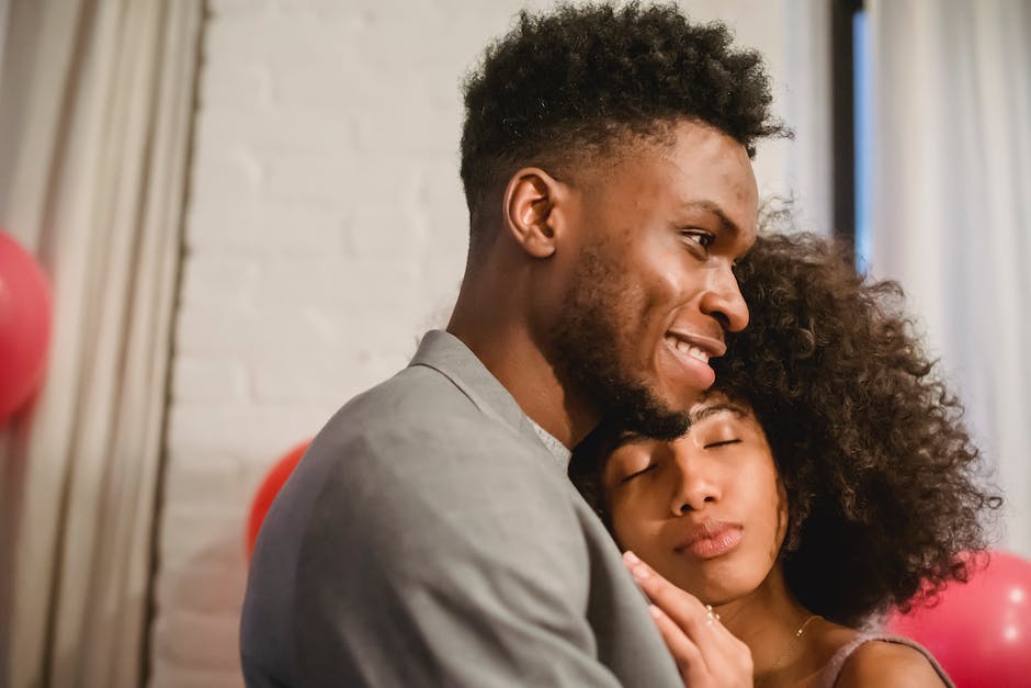 Lighting Up Love: The Role of Cannabis in Finding Your Ideal Life Partner
