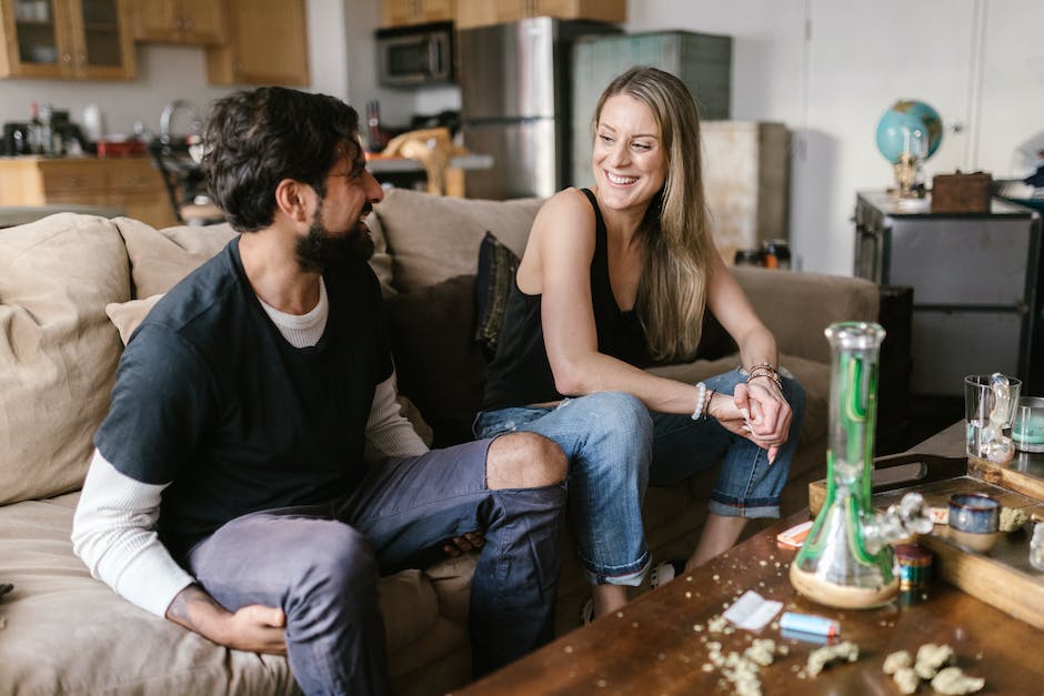 linalool lovers unite discovering cannabis strains high in linalool for california users photo 6