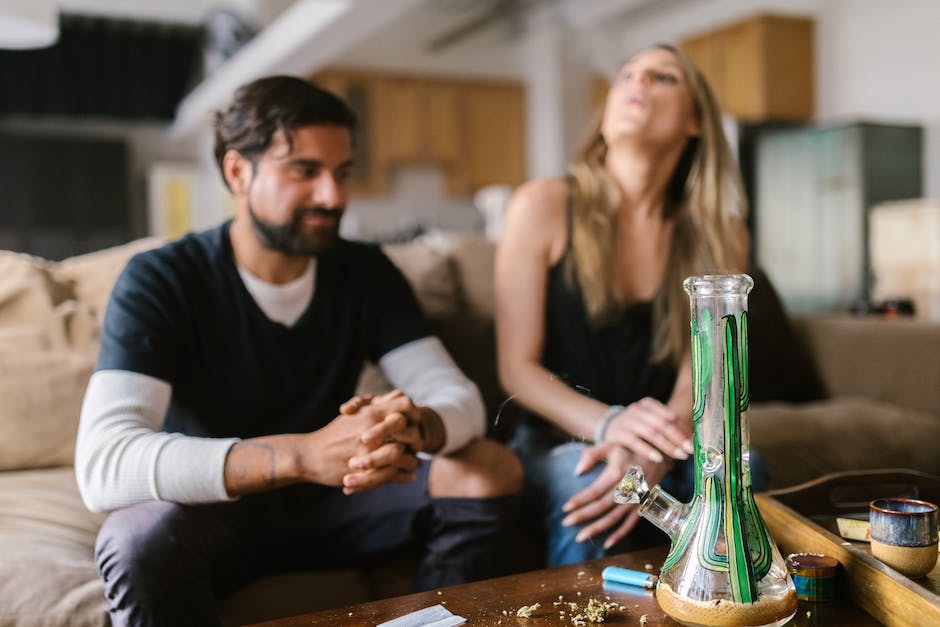 linalool lovers unite discovering cannabis strains high in linalool for california users photo