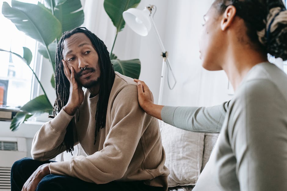 marijuana and mental health how cbd may help with anxiety photo 3