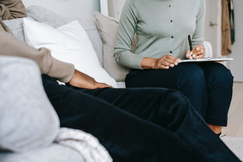 marijuana and mental health how cbd may help with anxiety photo 4