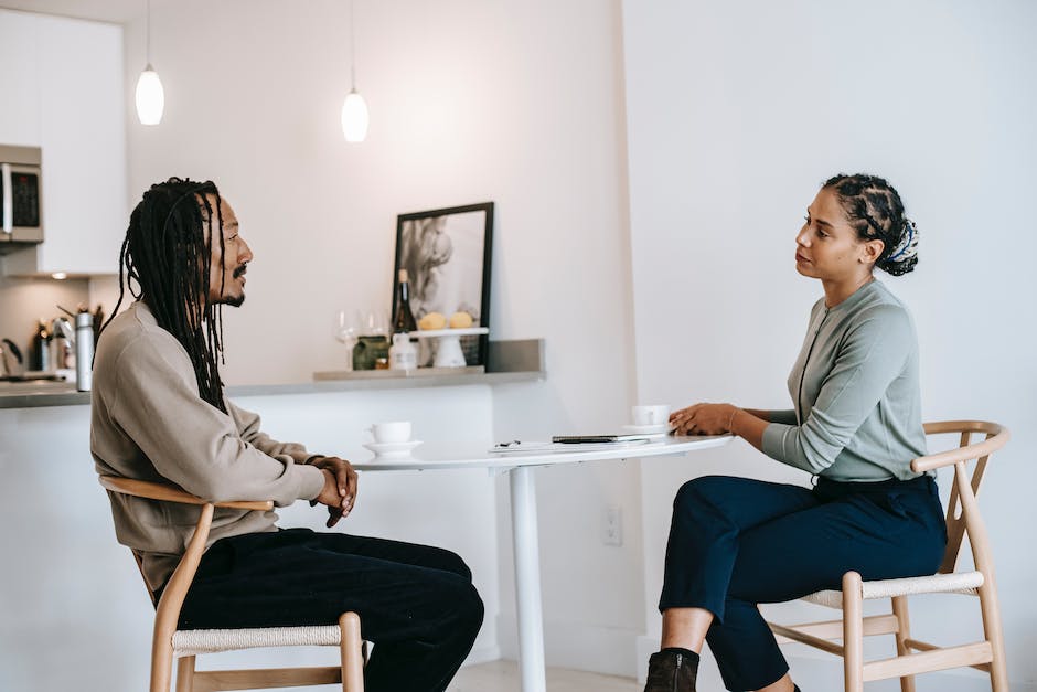 marijuana and mental health how cbd may help with