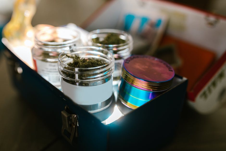 mastering the dab discover the easiest way to dab for californias cannabis enthusiasts photo 4