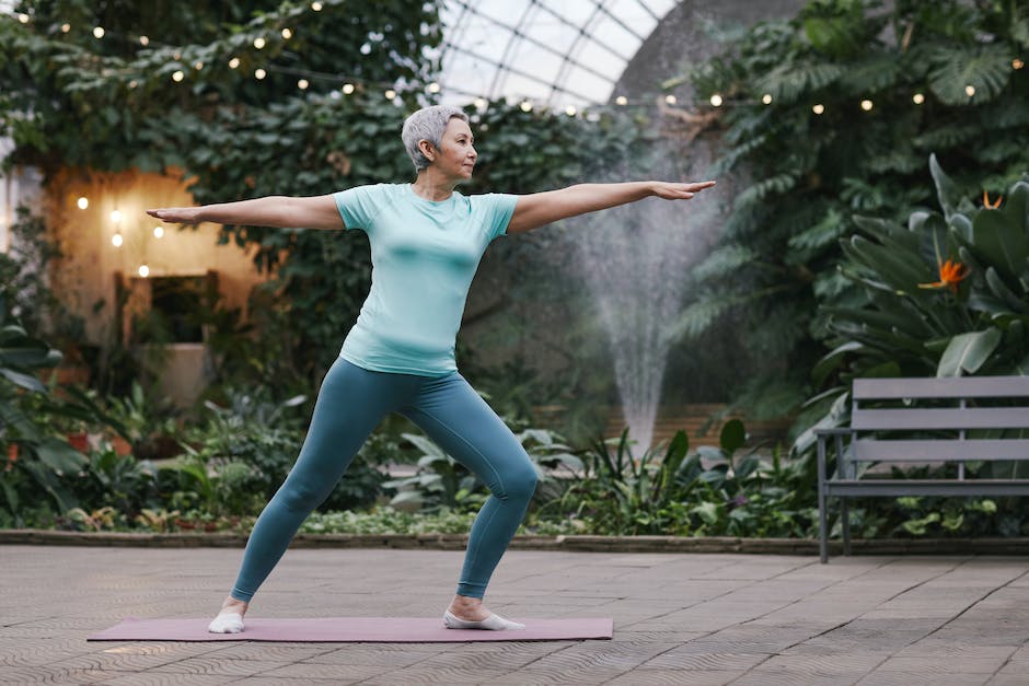 Mindful Meditations: The Growing Trend of Cannabis-Infused Yoga and Meditation in California