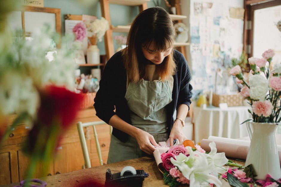 Navigating California's Cannabis Job Market: A Comprehensive Guide for Job Seekers