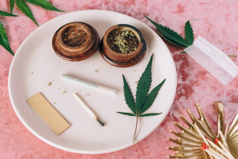 “Navigating California’s Medical Marijuana Program: A Step-by-Step Guide For Patients”