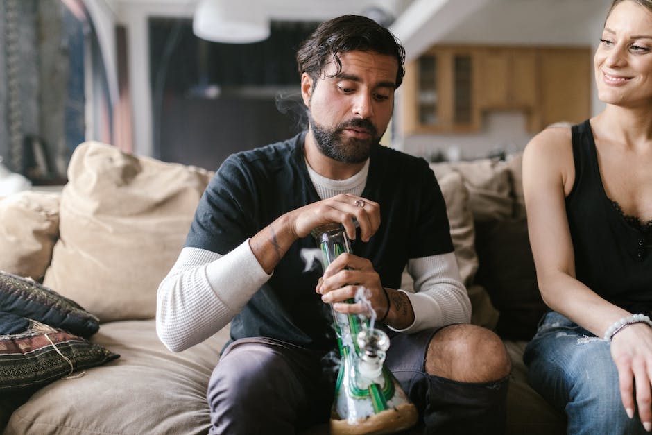 “Optimal Dabbing: Finding The Best Way To Dab Using A Bong For California Cannabis Lovers”