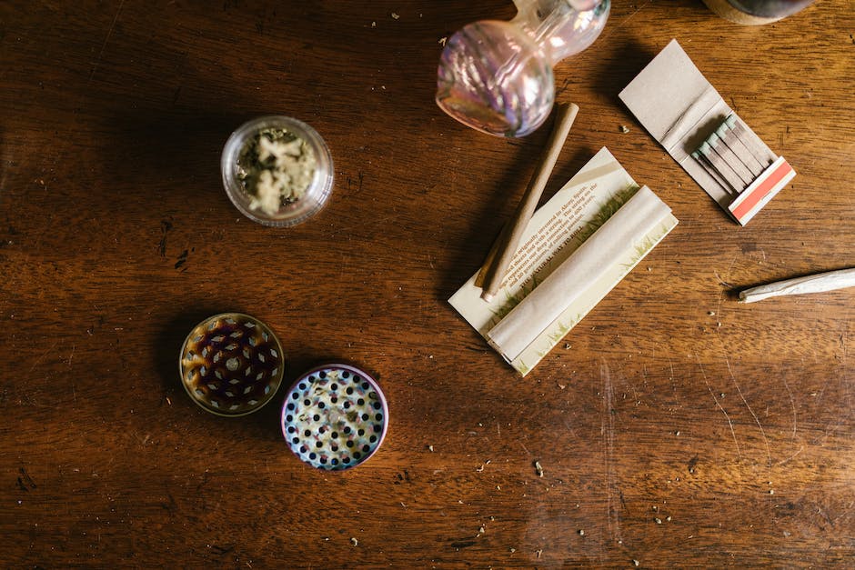 optimal dabbing finding the best way to dab using a bong for california cannabis lovers photo 2