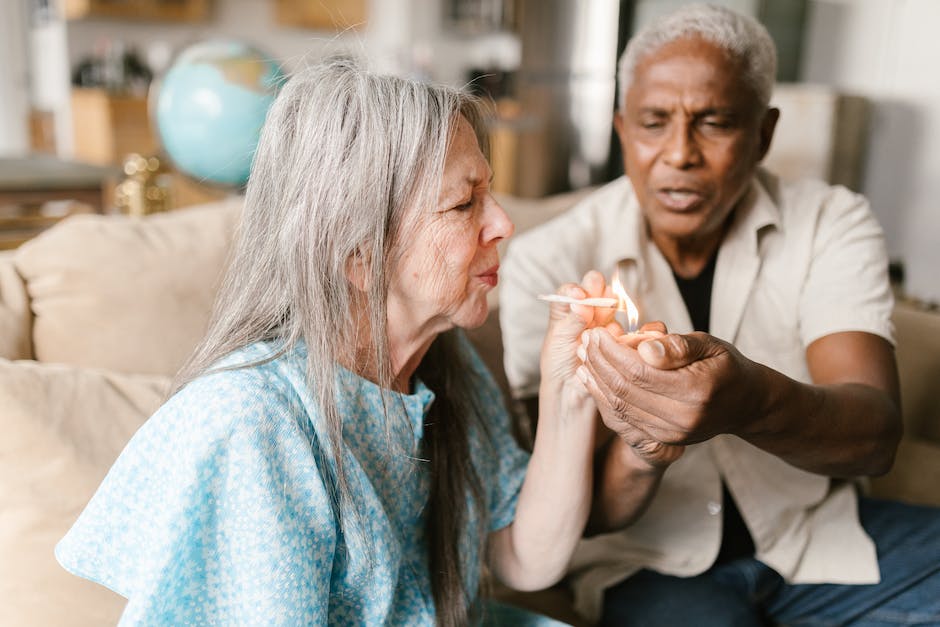 Pioneers of Pot: The Unsung Heroes of Cannabis Advocacy and Activism