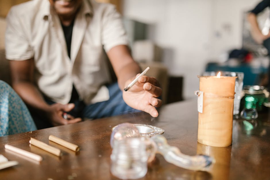 portlands cannabis festivals unforgettable events for marijuana enthusiasts and newcomers alike photo