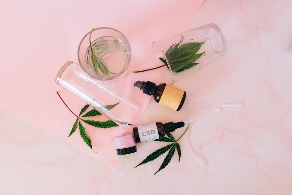 portlands premier cannabis strains top 5 picks for recreational users photo 4