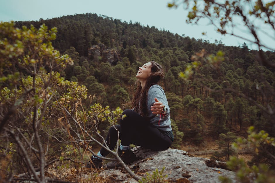 potent indica strains in california exploring the strongest options for recreational users photo 4
